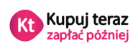 KupujTeraz - opinie