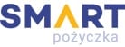Smart Pożyczka - opinie