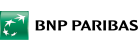 BNP Paribas- відгуки