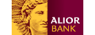 Alior Bank- відгуки