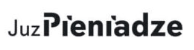 JuzPieniadze - opinie