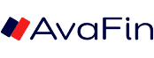 AvaFin - opinie