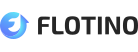 Flotino - opinie