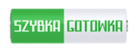 Szybka Gotówka - opinie