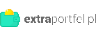 Extraportfel - opinie