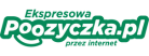 Poozyczka.pl - opinie