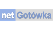 Net Gotówka - opinie