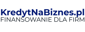 KredytNaBiznes.pl - opinie