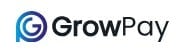 GrowPay - opinie
