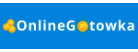 Online Gotówka - opinie