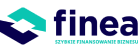 Finea - faktoring - opinie