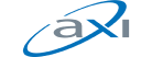 AXI Card - opinie