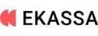 Ekassa - opinie