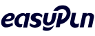 EasyPLN - opinie