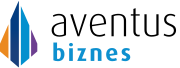 AventusBiznes - opinie