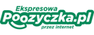 Poozyczka.pl