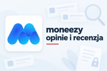 Moneezy opinie i recenzja