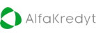 Alfa Kredyt - opinie