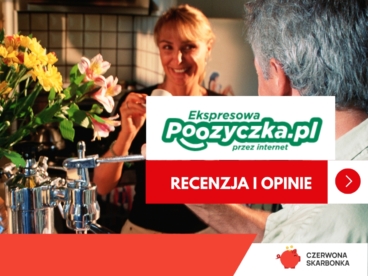 recenzja pośrednika pożyczkowego poozyczka.pl