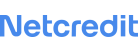 Net Credit - opinie